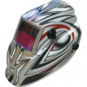 W010