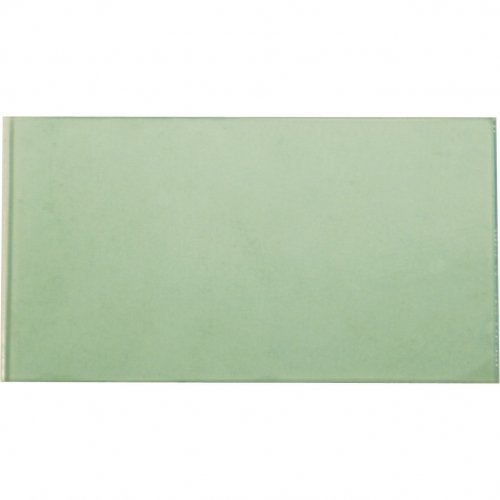 W013B
