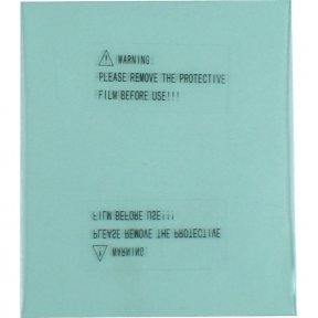 W016A