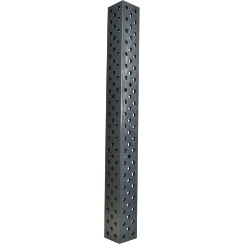 W07877
