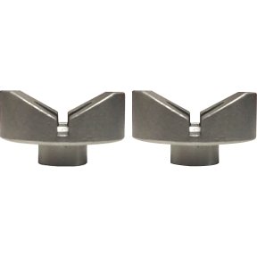 W08016