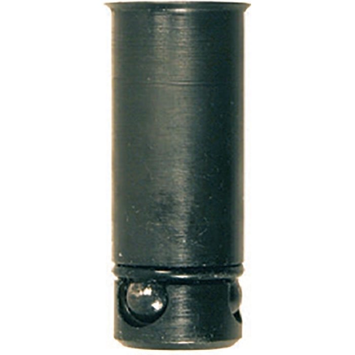 T65025 BuildPro Ball Lock Bolt - Hare & Forbes Machineryhouse