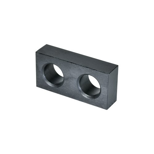 W08340