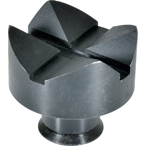 W08360