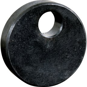 W08366