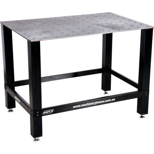 W08455
