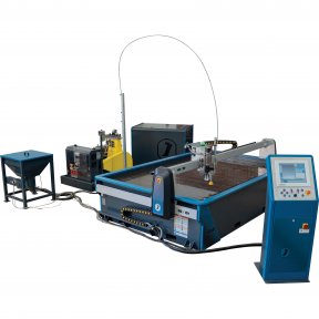 W08703