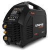 RAZOR 200 AC/DC TIG WELDER High Frequency - Hare & Forbes Machineryhouse