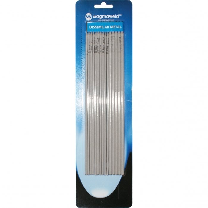 EI312 Welding Electrodes Dissimilar Metal Hare & Forbes Machineryhouse