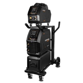 W2531B
