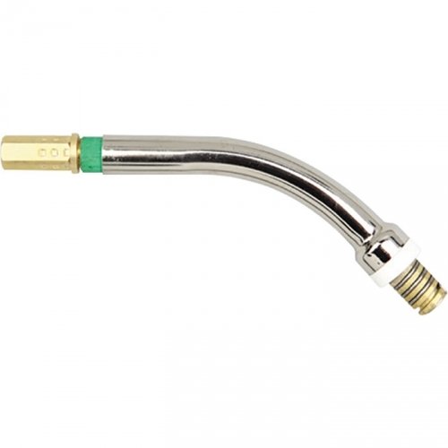 W562A