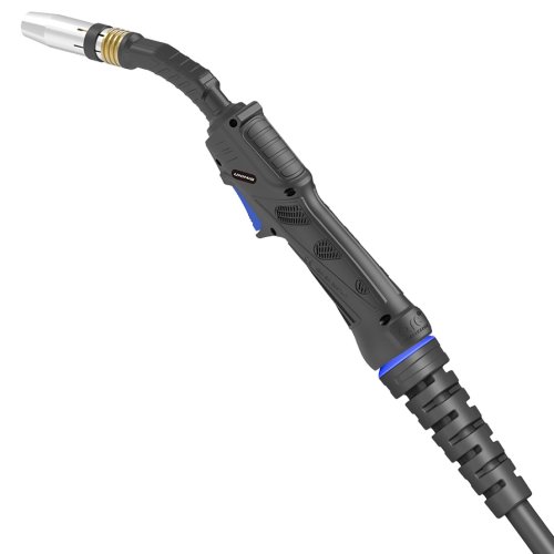 W565