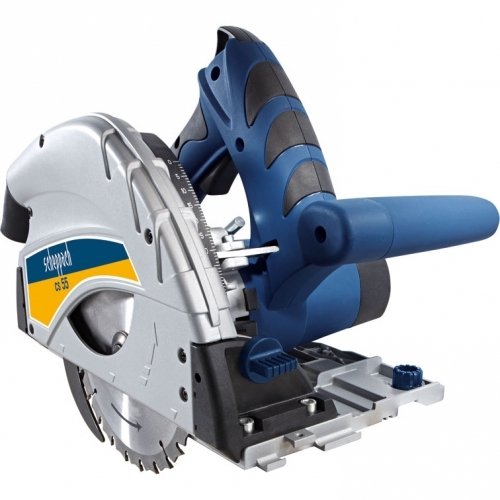 W875