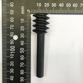 WG165