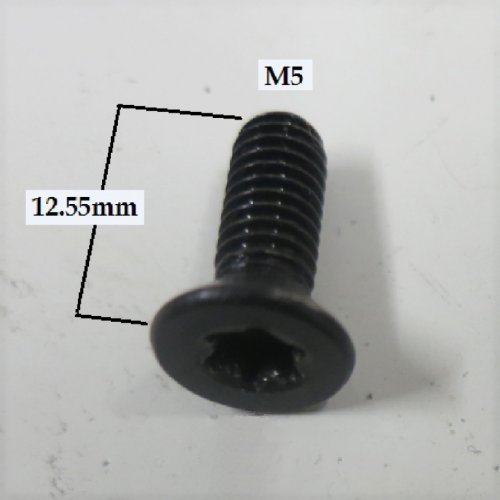 WL0005