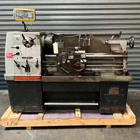 XLA131