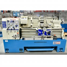 XLA186