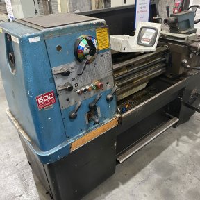 XQU185