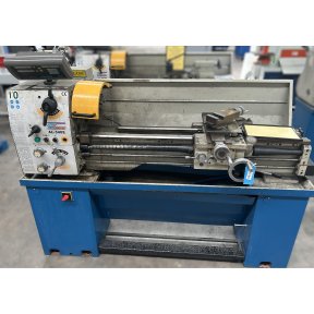 XXLA236