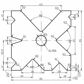 Z01571