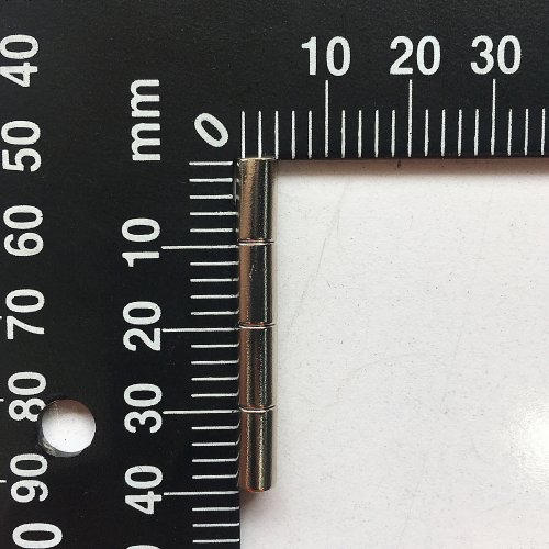 Z01643A