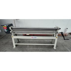 Z03065