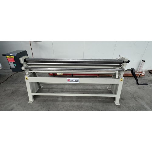 Z03065