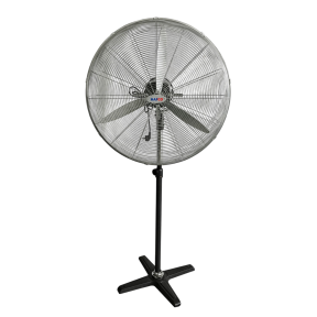 Z03378