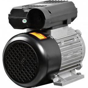 Z22908