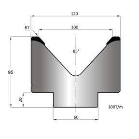 Z30596