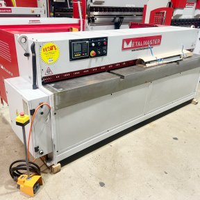 Z46250