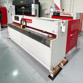 Z46250