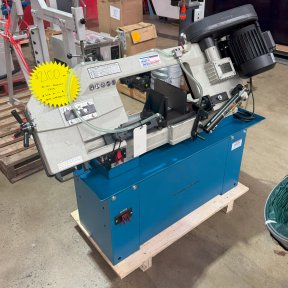 ZB014
