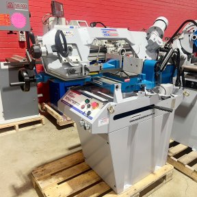 ZB064V