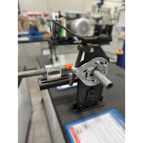 ZB8500