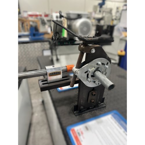 ZB8500