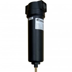 ZC544A