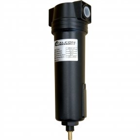 ZC544B