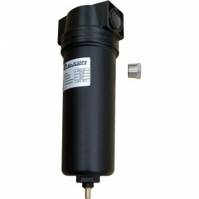 ZC547A