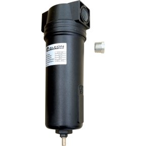 ZC547B