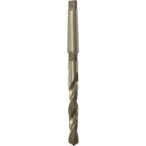 ZD304