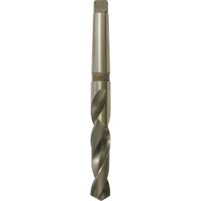 ZD381