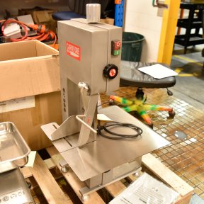 ZF320
