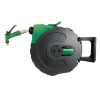 jamecpem6