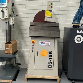 ZL1352
