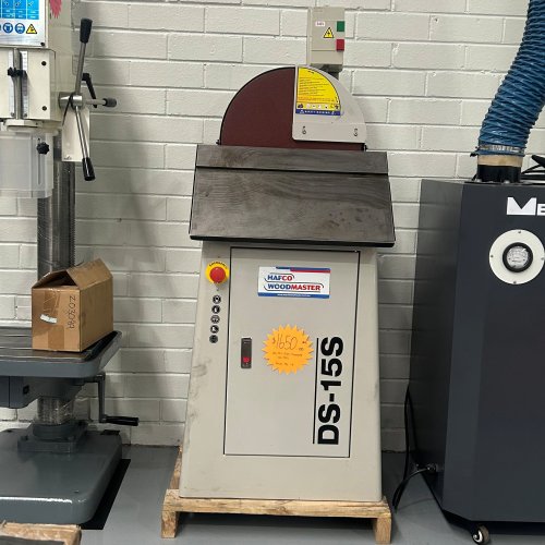 ZL1352