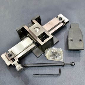 ZL634T