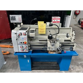 ZL682D