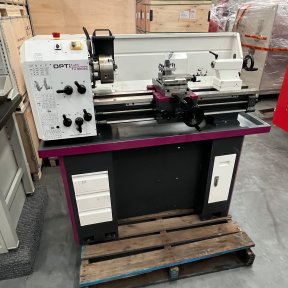 ZL691