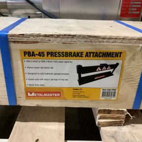 ZP450